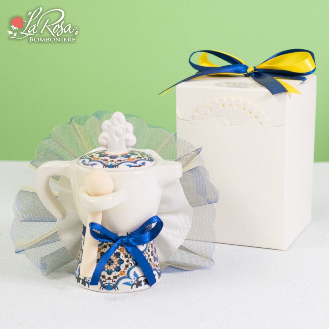bomboniere-la-rosa_2