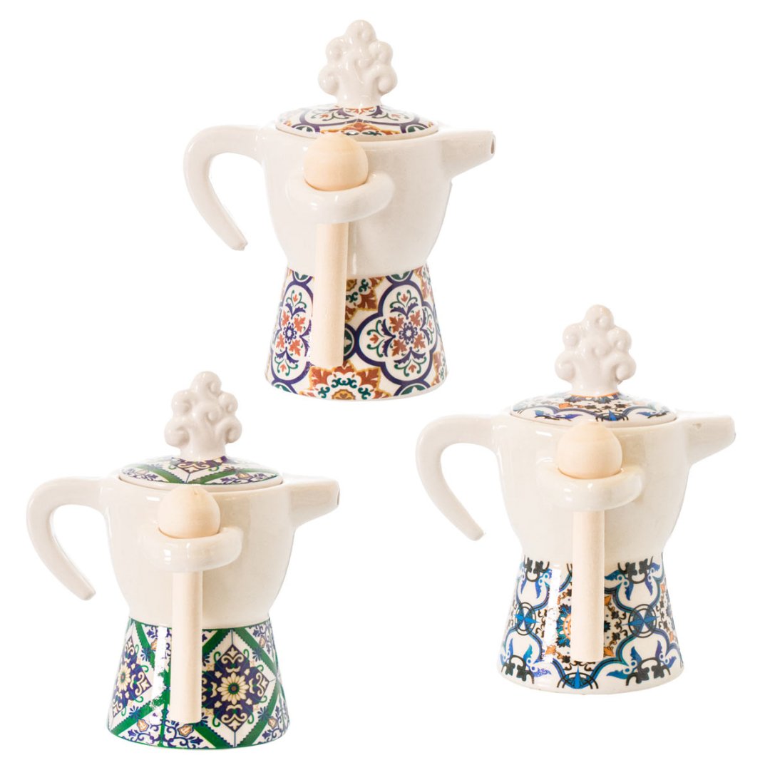 bomboniere-matrimonio-2021-2022-idee-zuccheriera-maioliche