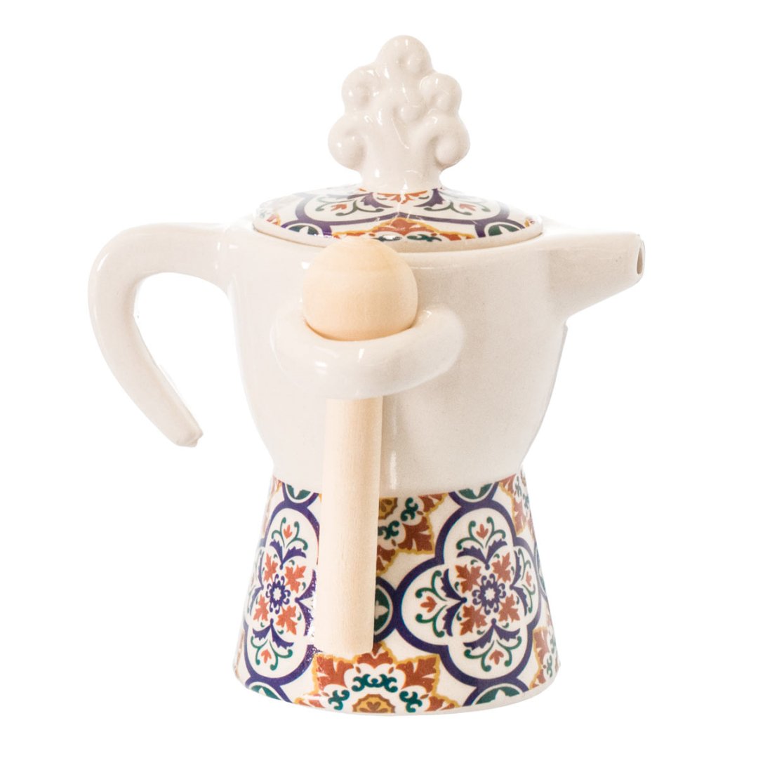 bomboniere-matrimonio-2021-2022-idee-zuccheriere-maioliche