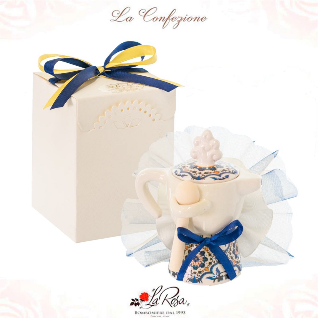 bomboniere-matrimonio-2021-2022-zuccheriere-maioliche