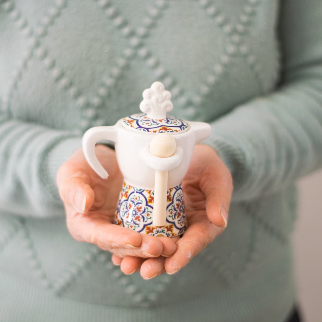 bomboniere-matrimonio-2021-zuccheriere-maioliche